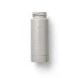 LifeStraw - Peak Series Activated Carbon & Ion Exchange Filter
