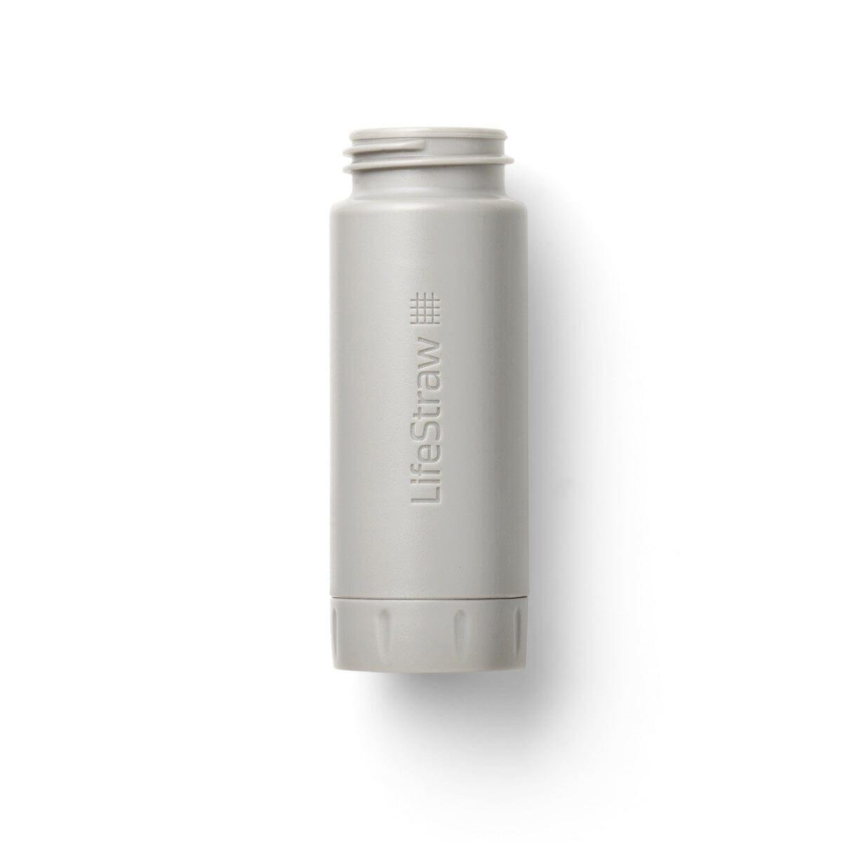 LifeStraw - Peak Series Activated Carbon & Ion Exchange Filter