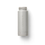 LifeStraw - Peak Series Activated Carbon & Ion Exchange Filter