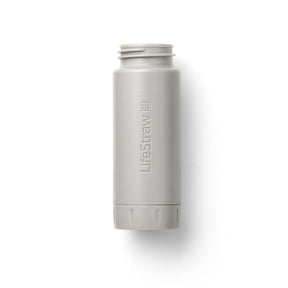 LifeStraw - Peak Series Activated Carbon & Ion Exchange Filter