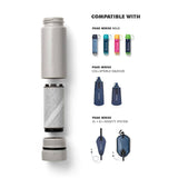 LifeStraw - Peak Series Activated Carbon & Ion Exchange Filter — view 2