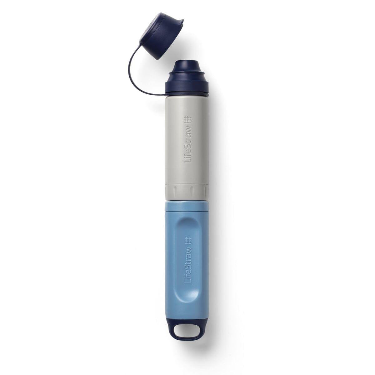 LifeStraw - Peak Series Activated Carbon & Ion Exchange Filter — view 5