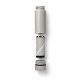 LifeStraw - Peak Series Activated Carbon & Ion Exchange Filter — view 6