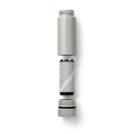 LifeStraw - Peak Series Activated Carbon & Ion Exchange Filter — view 6