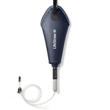 LifeStraw - Peak Series Activated Carbon & Ion Exchange Filter — view 7