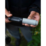 LifeStraw - Peak Series Activated Carbon & Ion Exchange Filter — view 8