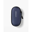 LifeStraw - Peak Series Solo Carry Case