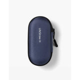 LifeStraw - Peak Series Solo Carry Case