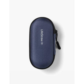 LifeStraw - Peak Series Solo Carry Case