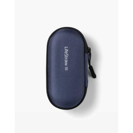 LifeStraw - Peak Series Solo Carry Case