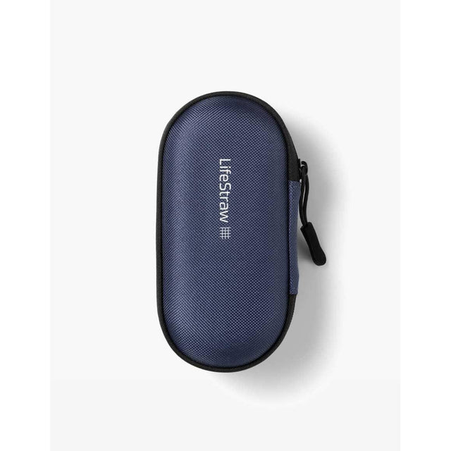 LifeStraw - Peak Series Solo Carry Case