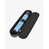 LifeStraw - Peak Series Personal Water Filter Straw Carry Case — view 3