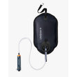 LifeStraw - Peak Series Gravity Water Purifier System 8L