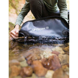 LifeStraw - Peak Series Gravity Water Purifier System 8L — view 5