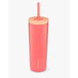 LifeStraw - Go Series Water Filter Tumbler 18oz
