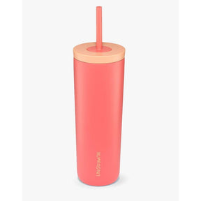 LifeStraw - Go Series Water Filter Tumbler 18oz