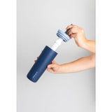 LifeStraw - Go Series Water Filter Tumbler 18oz — view 3