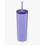 LifeStraw - Go Series Water Filter Tumbler 18oz — view 4