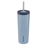 LifeStraw - Go Series Water Filter Tumbler 18oz — view 6
