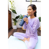 LifeStraw - Go Series Water Filter Tumbler 18oz — view 8