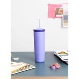 LifeStraw - Go Series Water Filter Tumbler 18oz — view 9