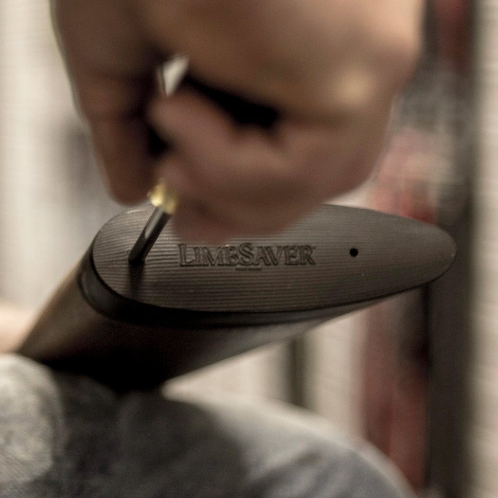 Limbsaver