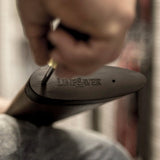 Limbsaver