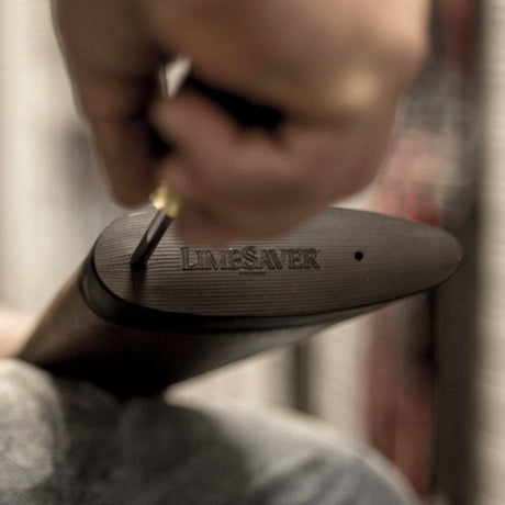 Limbsaver