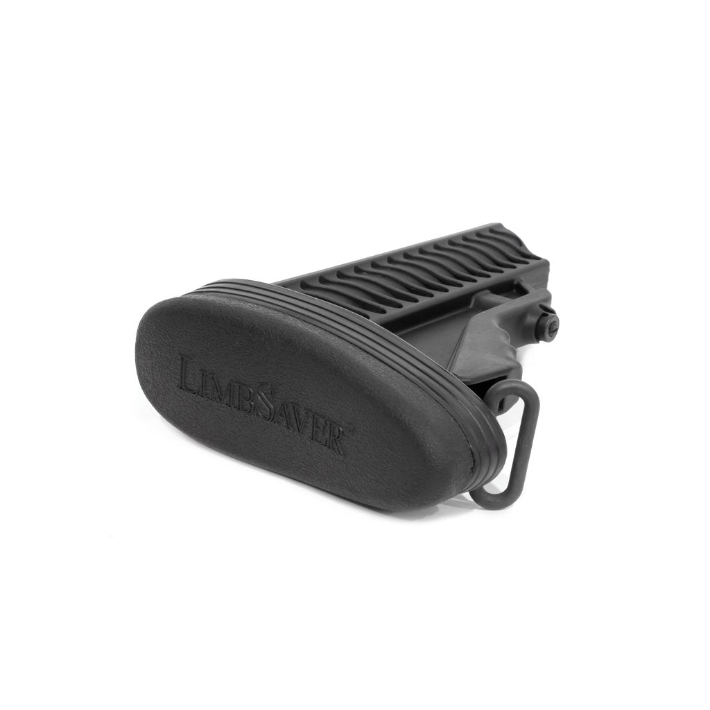 Limbsaver