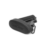 Limbsaver