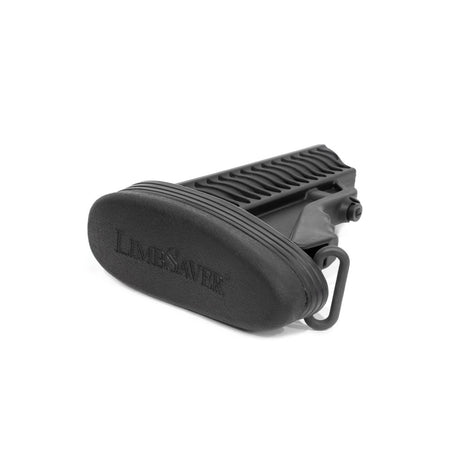 Limbsaver