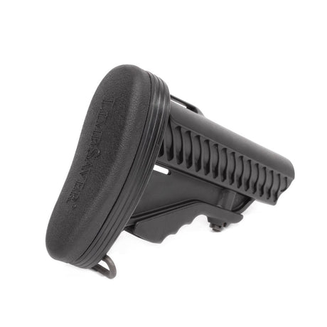 Limbsaver