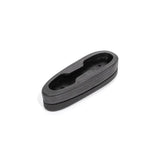 Limbsaver