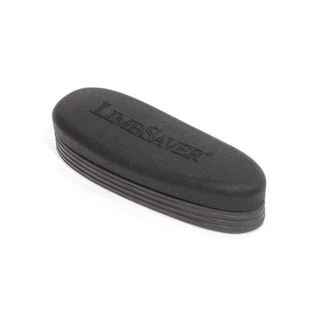 Limbsaver