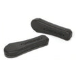 Limbsaver
