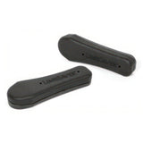 Limbsaver