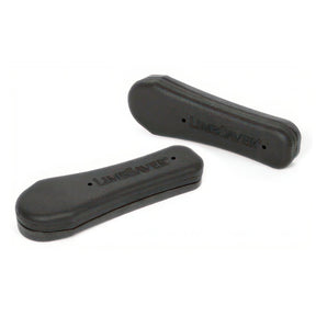 Limbsaver