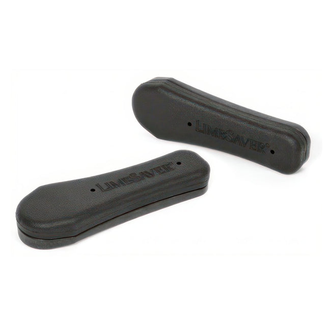 Limbsaver
