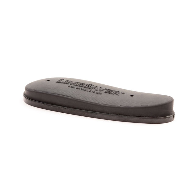 Limbsaver