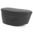 Limbsaver - Classic Slip-On Recoil Pad, Small, 1" LOP