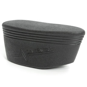 Limbsaver