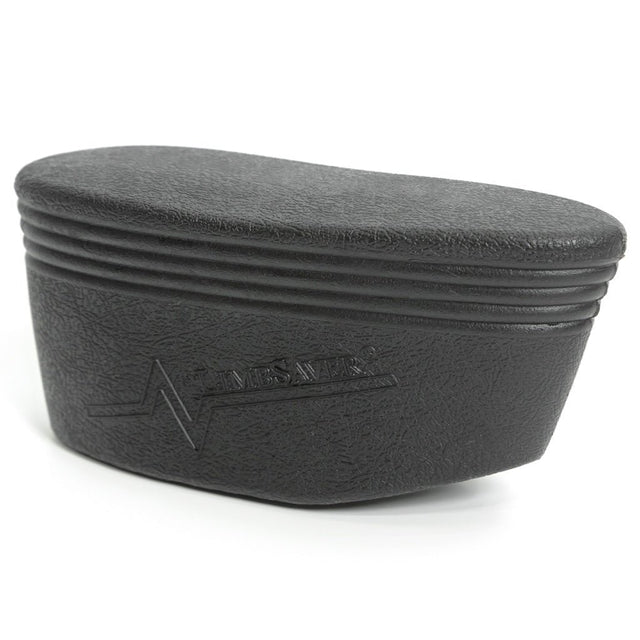 Limbsaver