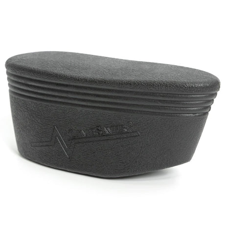 Limbsaver
