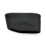 Limbsaver