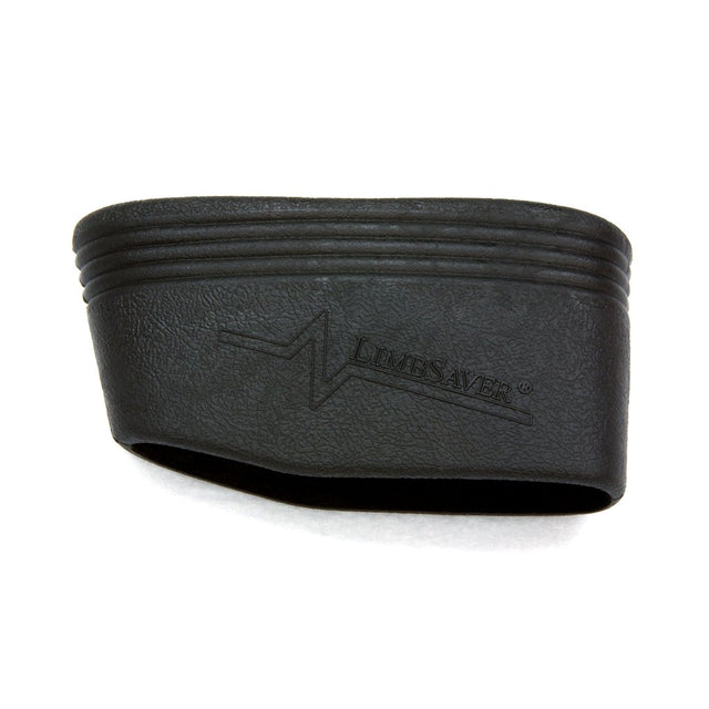 Limbsaver