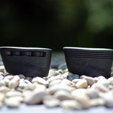 Limbsaver