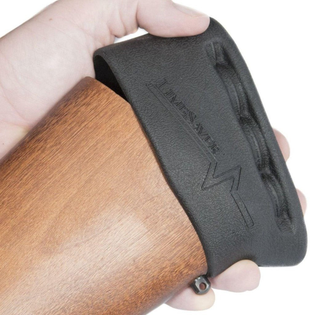 Limbsaver