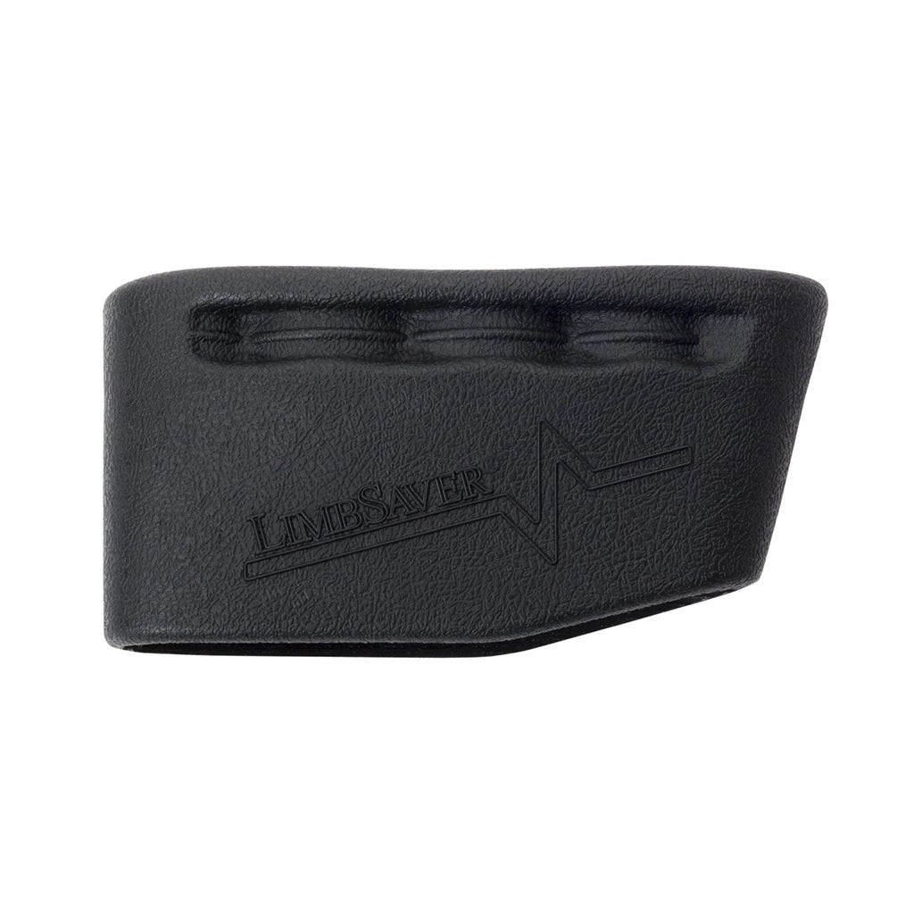 Limbsaver