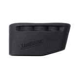 Limbsaver