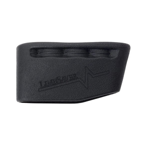 Limbsaver